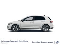Volkswagen Golf - Vorschau Bild 8