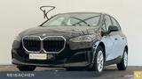 BMW 218i A Active Tourer RFK PDC LED DAB SHZ 16"LM - BMW: 16i