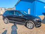 Volkswagen Touareg 3.0 V6 TDI Tiptronic BlueMotion Tech... - Volkswagen Touareg: V6