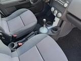 Mitsubishi Colt, erst 69tkm  - Mitsubishi aus 2004