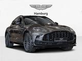 Aston Martin DBX 707 - Aston Martin Hamburg - Aston Martin Gebrauchtwagen von 2024