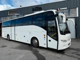 Volvo B13R 9700HD - Volvo 9700