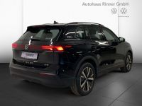 Volkswagen Tiguan - Vorschau Bild 4