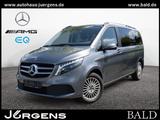Mercedes-Benz V 250 Edition/kompakt/Standh/LED/Kamera/Navi - Mercedes-Benz V 250 in Hagen
