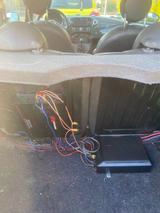 Fiat 500 1.4 16V Lounge Lounge - Fiat 500: 1.4