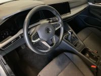 Volkswagen Golf - Vorschau Bild 5