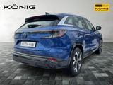 Renault Austral Equilibre Mild Hybrid - Renault Austral Gebrauchtwagen