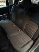 DACIA Duster II Comfort 1er.Hand/360°-Kamera/CarPlay