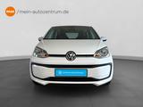 Volkswagen Up! 1.0 move up! Klima el. Fenster - Volkswagen up! aus 2016