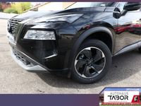 Nissan X-Trail - Vorschau Bild 5