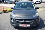 Opel Adam 1.4 Jam Tempomat Klima Touchscreen - gebrauchte Opel Adam aus dem Jahr 2015