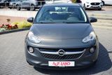 Opel Adam 1.4 Jam Tempomat Klima Touchscreen - Opel Adam: Jam
