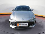 MG3 3 1.5 Hybrid+ Luxury Aut. ACC LED - MG MG3 in Duisburg