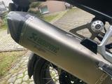 BMW R 1200GS Rallye - GEBRAUCHT BERLIN