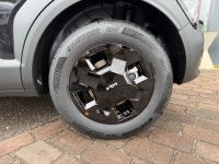 Kia EV2 - Vorschau Bild 8