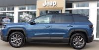 Jeep Compass - Vorschau Bild 5