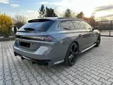 Peugeot 508 HYBRID4 360 e-EAT8 PSE SW Peugeot Sport ... - Peugeot 508 SW PSE Gebrauchtwagen