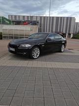 BMW 535i F10 xdrive - BMW 535 F10 Gebrauchtwagen