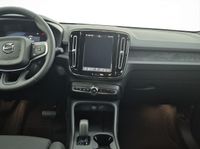 Volvo EX40 - Vorschau Bild 17