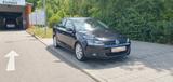 Volkswagen Jetta VI Highline*TÜV-NEU*SHZ*PDC*TEMPOMAT* - Volkswagen Jetta aus 2011
