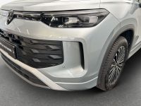 Volkswagen Tayron - Vorschau Bild 13