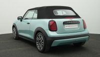 MINI Cooper Cabrio - Vorschau Bild 9