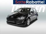 Hyundai i20 Select Funktions-Paket 1.2 Benzin - Hyundai i20 Neuwagen in Duisburg
