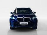 BMW X5 M60i Standhzg+ AHK+Pano+Innovation+Individual - BMW X5 M60 mit Panoramadach