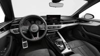 Audi S5 - Vorschau Bild 12