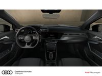 Audi A3 - Vorschau Bild 7