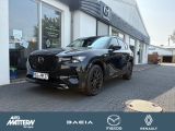 Mazda CX-60 5WGN 3.3L e-SKYACTIV D 254ps 8AT AWD - Mazda mit Diesel-Antrieb: Mazda3
