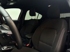 FORD Focus ST-Line 1.0 Aut. Totwinkel Kam Lenk. Heiz.