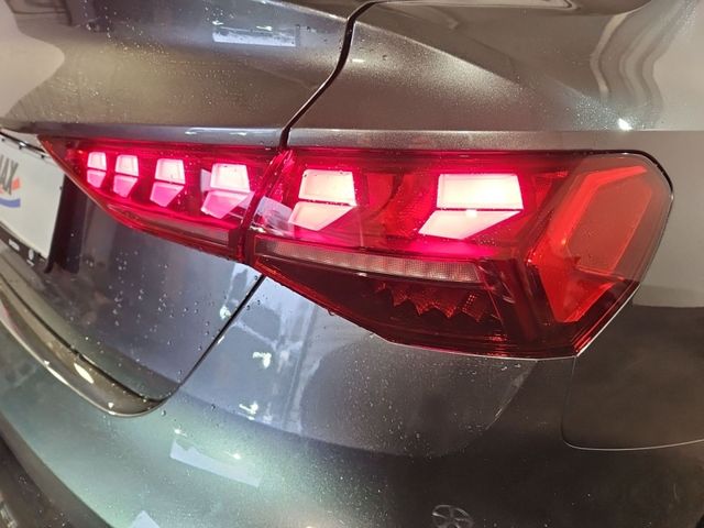 S3 Limousine TFSI quattro MATRIX+SONOS+PANORAMA+