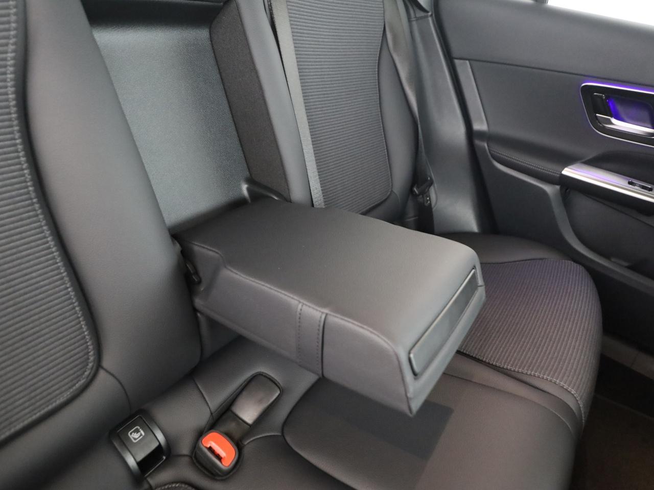 Mercedes-Benz GLC 450 d 4M Avantgarde Distronic Kamera MBUX