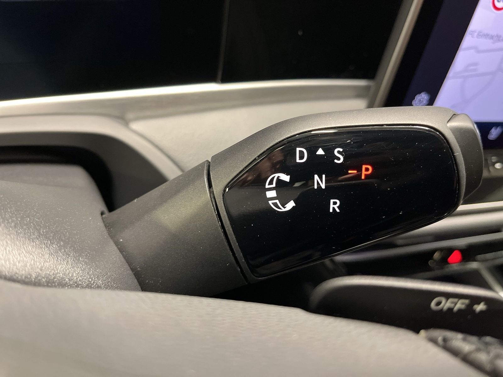 Volkswagen Passat Variant - Bild 18