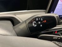 Volkswagen Passat Variant - Vorschau Bild 18
