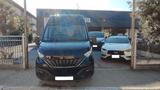 Iveco IVECO Daily 35S18HA8V 3.0 HPT PM-SL-TM Furgone H - Iveco aus 2021