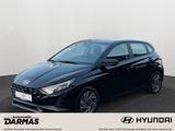 Hyundai i20 1.0 Turbo DCT Trend Mod. 25 Klimaaut.Navi - Hyundai: I25