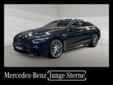 Mercedes-Benz AMG GT 63 S E PERFORMANCE AMG+MBUX+Burm+MBeam - Mercedes-Benz GT-Klasse Plug-in Hybrid (PHEV) Gebrauchtwagen