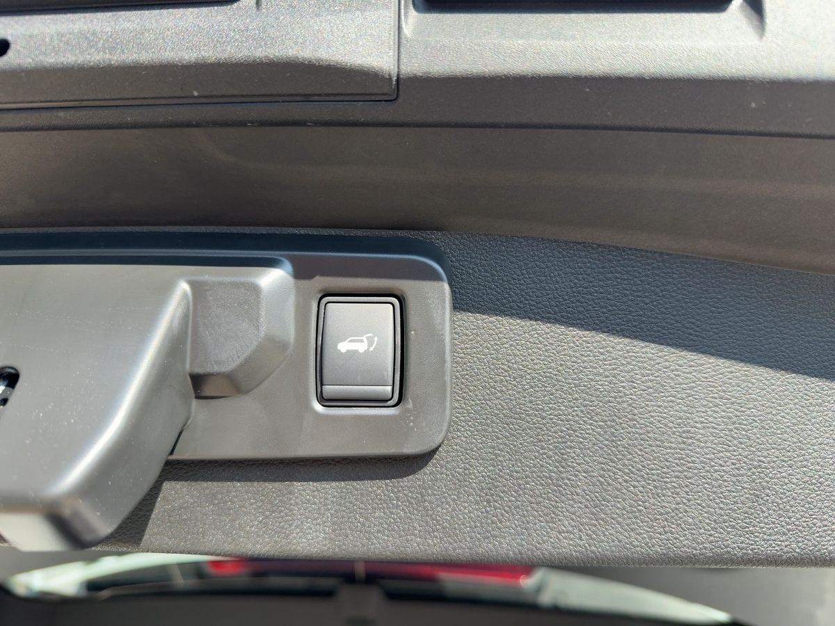 Fahrzeugabbildung Renault Symbioz Techno E-Tech Full Hybrid 145 *sofort*