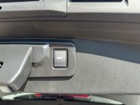 Renault Symbioz - Vorschau Bild 16