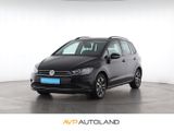 Volkswagen Golf Sportsvan 1.0 TSI IQ.DRIVE | NAVI | ACC - Volkswagen Golf Sportsvan aus 2020