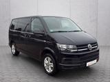 Volkswagen T6 Transporter Kasten EcoProfi *PDC*AHK*Klima* - Volkswagen T6 transporter