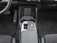 BMW 225 Active Tourer - Vorschau Bild 12