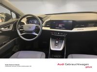 Audi Q4 e-tron - Vorschau Bild 7