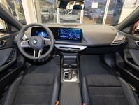 BMW 123 - Vorschau Bild 9