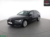 Audi A6 Avant 50 TFSI e qu MATRIX,360GRAD,B+O,MEMORY - Audi A6 Plug-in Hybrid (PHEV) Gebrauchtwagen