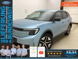 Ford Explorer Select RWD 210kw Wärmepumpe+Massage+SHZ - Ford Explorer Select