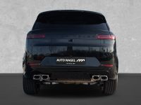 Land Rover Range Rover Sport - Vorschau Bild 8