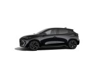 Renault Clio - Vorschau Bild 2